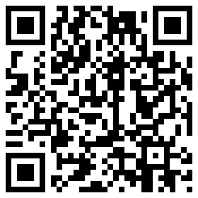 QR code for this page Wading-river,New york