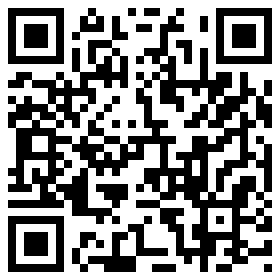 QR code for this page Wadley,Alabama