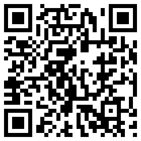 QR code for this page Wadsworth,Illinois