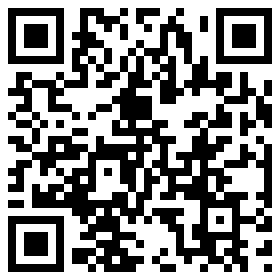 QR code for this page Wadsworth,Nevada