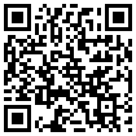QR code for this page Wadsworth,Ohio