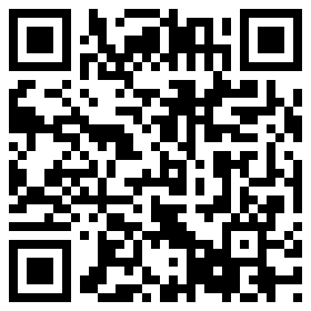 QR code for this page Waelder,Texas