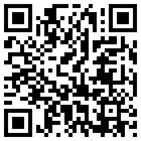 QR code for this page Wagener,South carolina