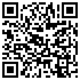 QR code for this page Waggaman,Louisiana