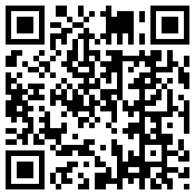 QR code for this page Waggoner,Illinois