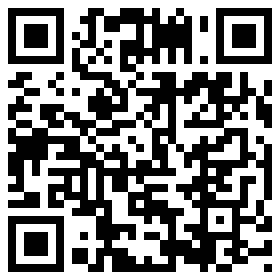 QR code for this page Wagner,South dakota