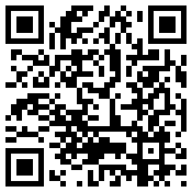 QR code for this page Wagon-mound,New mexico
