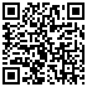 QR code for this page Wagoner,Oklahoma