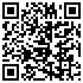 QR code for this page Wagram,North carolina