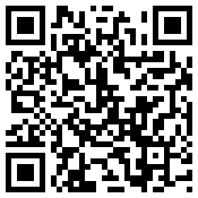 QR code for this page Wahiawa,Hawaii