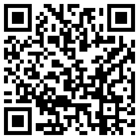 QR code for this page Wahkon,Minnesota