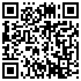QR code for this page Wahneta,Florida