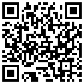 QR code for this page Wahoo,Nebraska