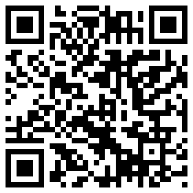 QR code for this page Wahpeton,Iowa