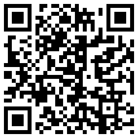 QR code for this page Wahpeton,North dakota