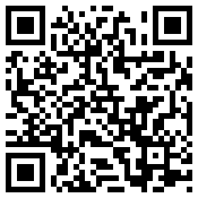 QR code for this page Waialua,Hawaii