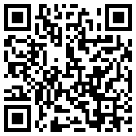 QR code for this page Waianae,Hawaii