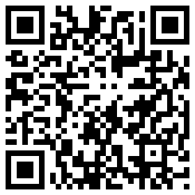 QR code for this page Waihee-waiehu,Hawaii