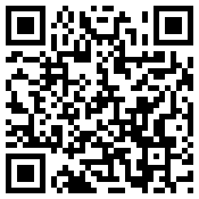 QR code for this page Waikane,Hawaii