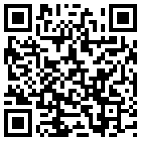 QR code for this page Waikapu,Hawaii