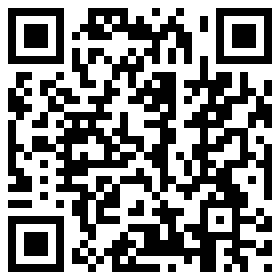 QR code for this page Waikoloa-village,Hawaii