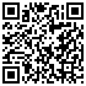 QR code for this page Wailea-makena,Hawaii
