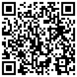 QR code for this page Wailua-homesteads,Hawaii