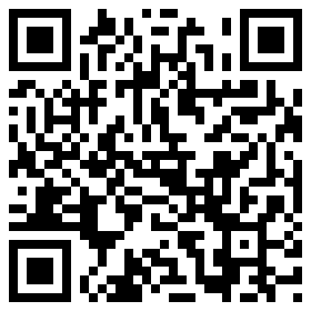 QR code for this page Wailuku,Hawaii