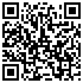 QR code for this page Waimalu,Hawaii