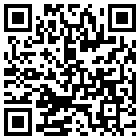 QR code for this page Waimanalo,Hawaii