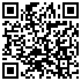 QR code for this page Waimanalo-beach,Hawaii