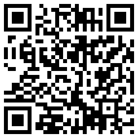QR code for this page Waimea,Hawaii