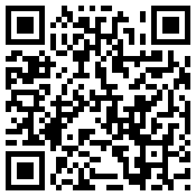 QR code for this page Wainaku,Hawaii