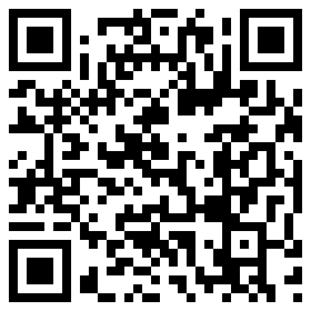 QR code for this page Wainscott,New york