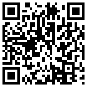 QR code for this page Wainwright,Alaska