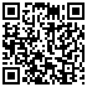 QR code for this page Wainwright,Oklahoma