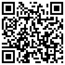 QR code for this page Waipahu,Hawaii