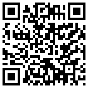 QR code for this page Waipio,Hawaii
