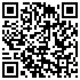 QR code for this page Waipio-acres,Hawaii