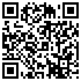 QR code for this page Waite-hill,Ohio