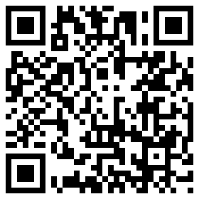 QR code for this page Waite-park,Minnesota