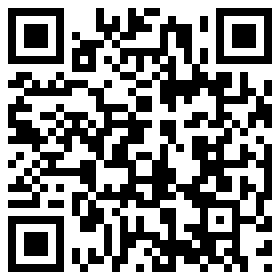QR code for this page Waitsburg,Washington