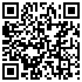 QR code for this page Wakarusa,Indiana