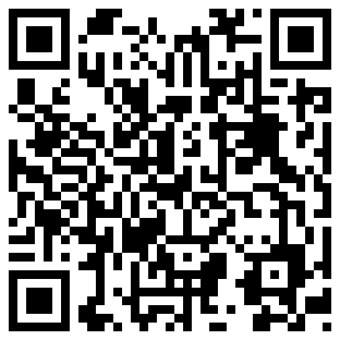 QR code for this page Wake-forest,North carolina