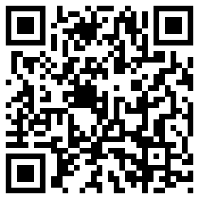 QR code for this page Wake-village,Texas