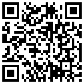QR code for this page Wakeeney,Kansas