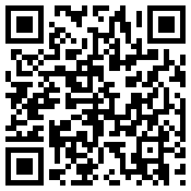 QR code for this page Wakefield,Kansas
