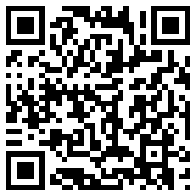 QR code for this page Wakefield,Massachusetts