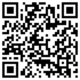 QR code for this page Wakefield,Michigan