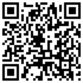 QR code for this page Wakefield,Nebraska